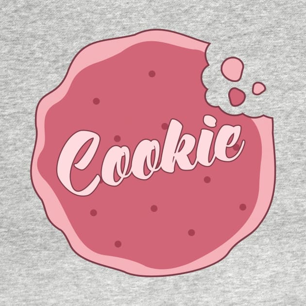 Cookie by Purplehate